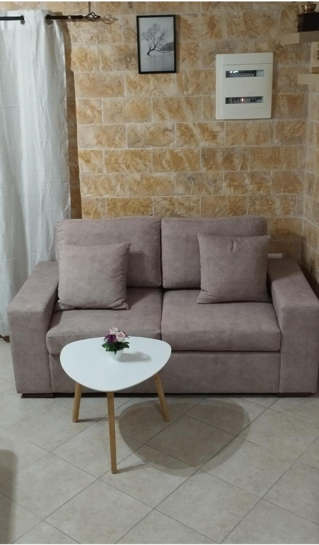 Olimpias Studio Corfu  Εξωτερικό φωτογραφία