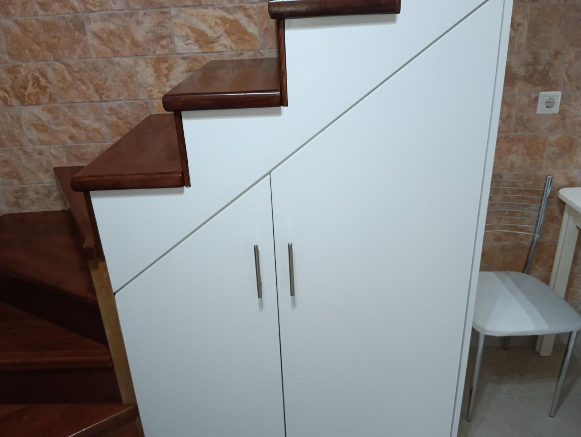 Olimpias Studio Corfu  Εξωτερικό φωτογραφία