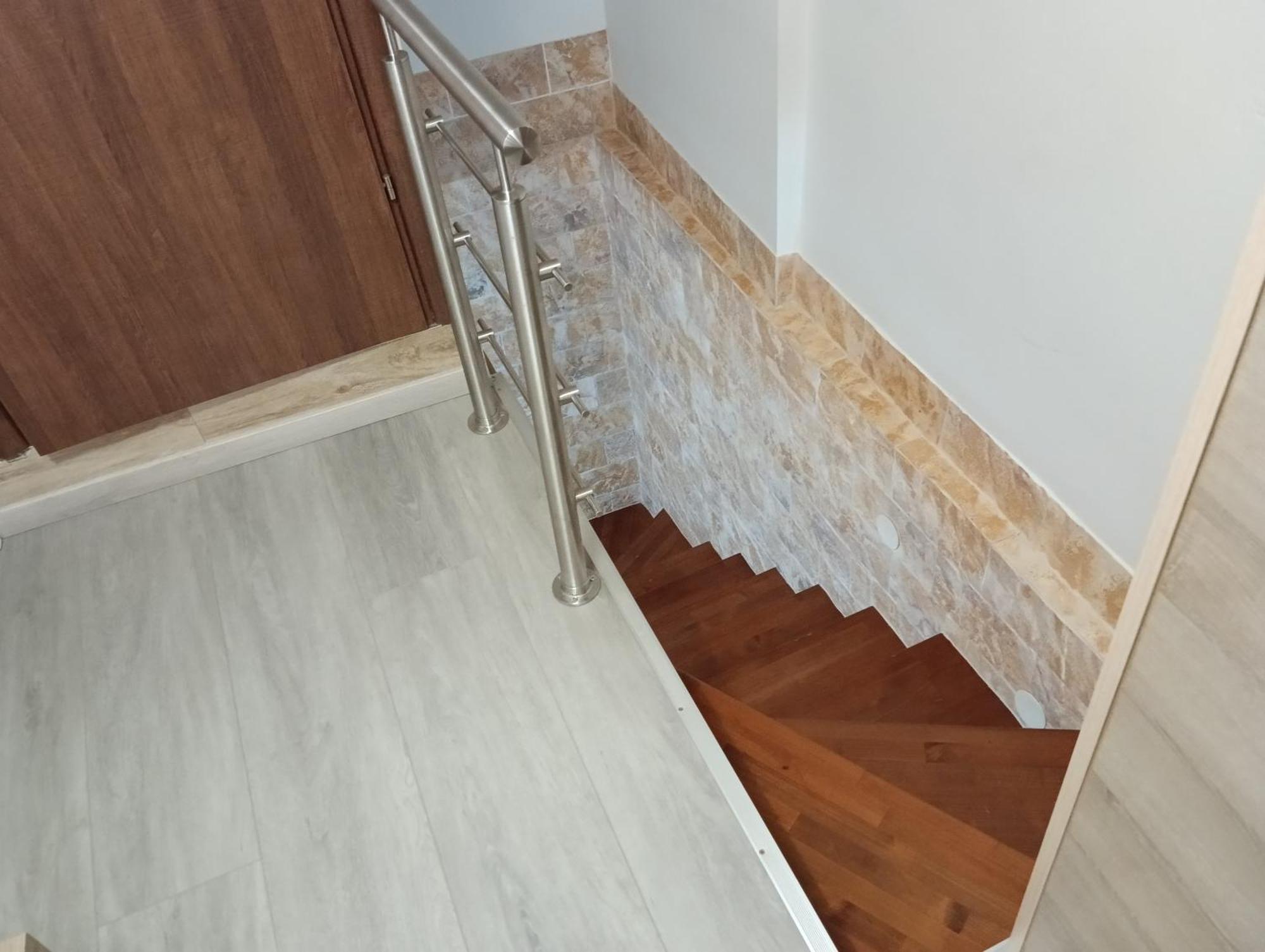 Olimpias Studio Corfu  Εξωτερικό φωτογραφία