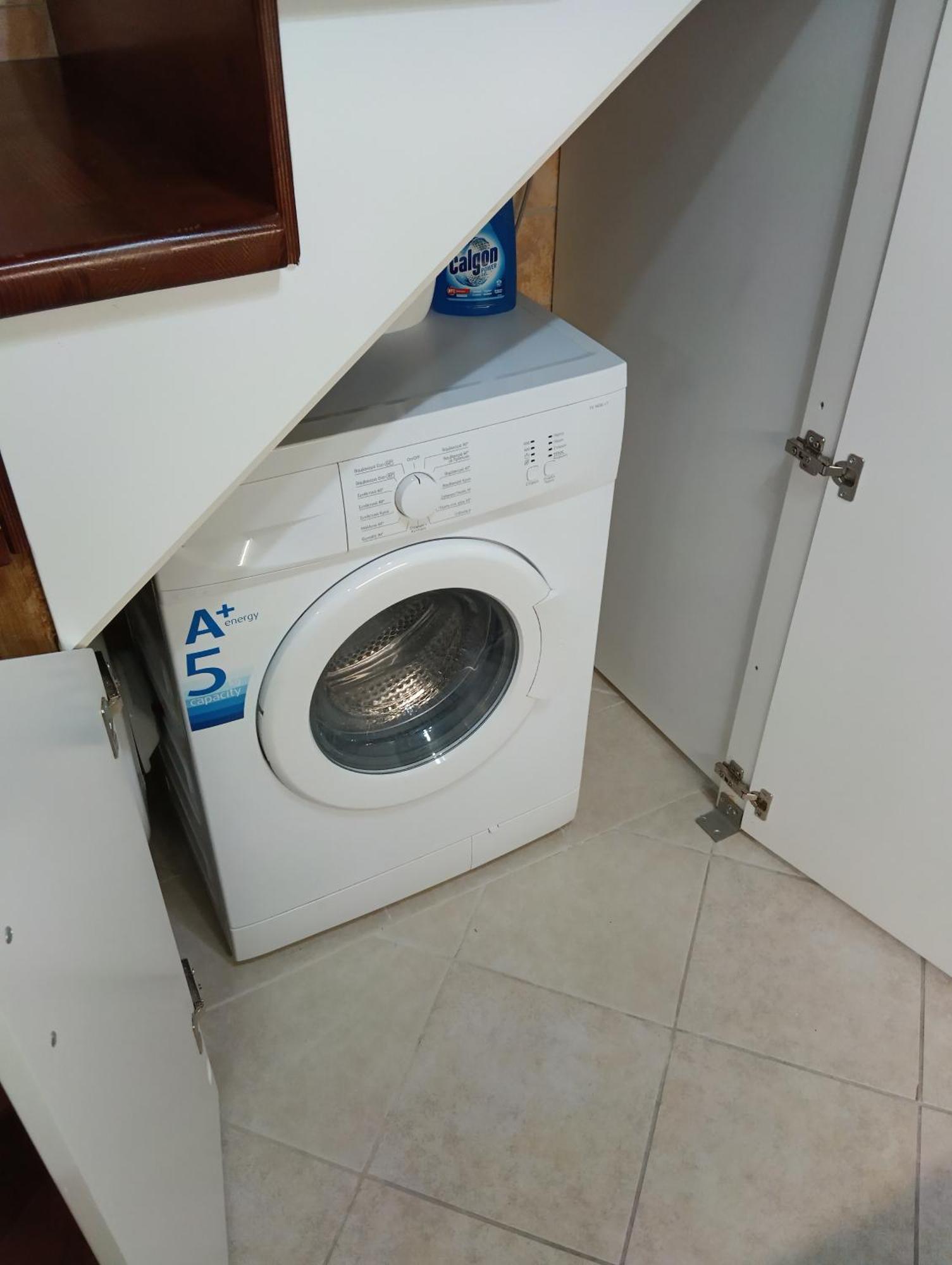 Olimpias Studio Corfu  Εξωτερικό φωτογραφία