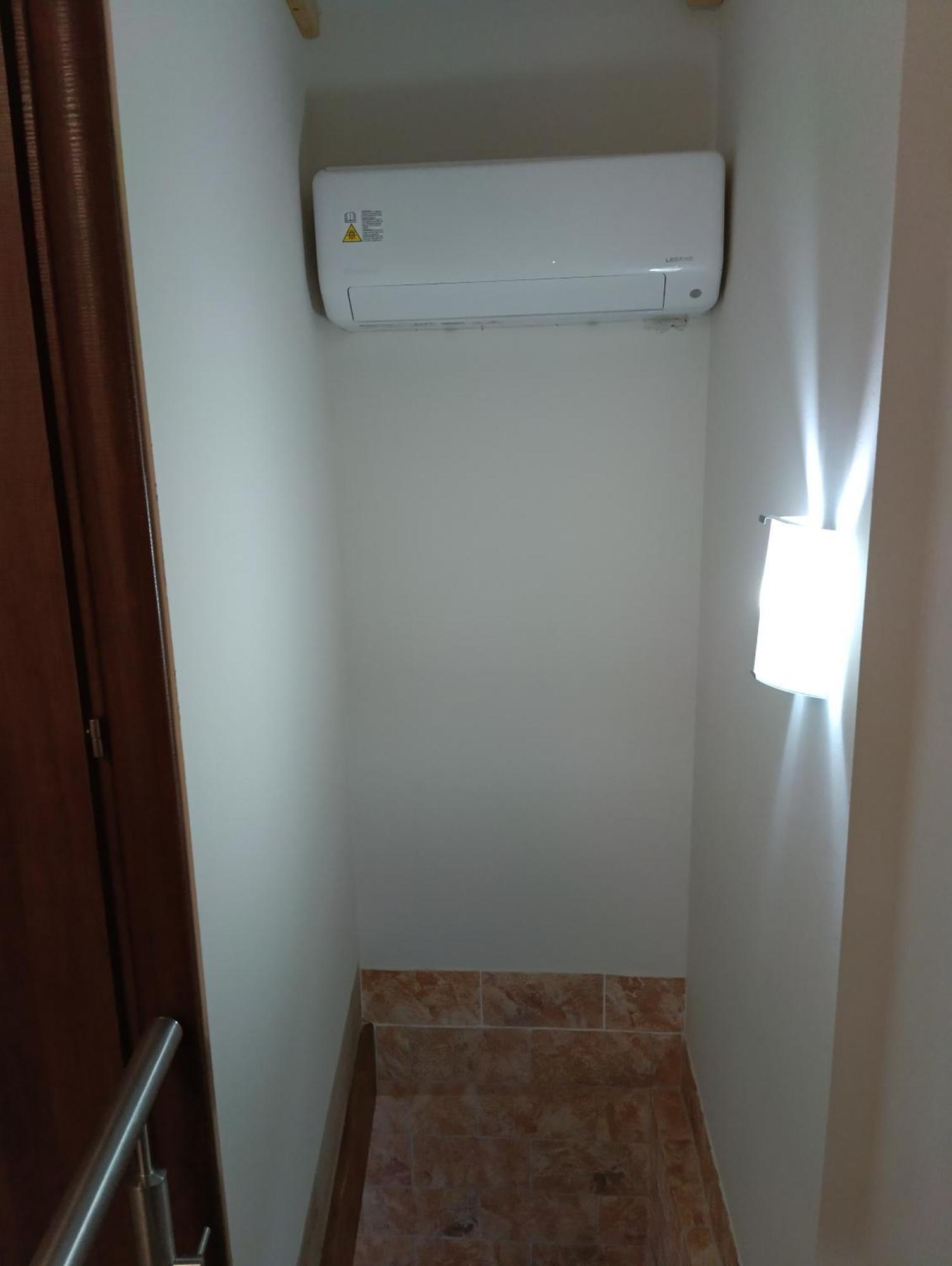 Olimpias Studio Corfu  Εξωτερικό φωτογραφία