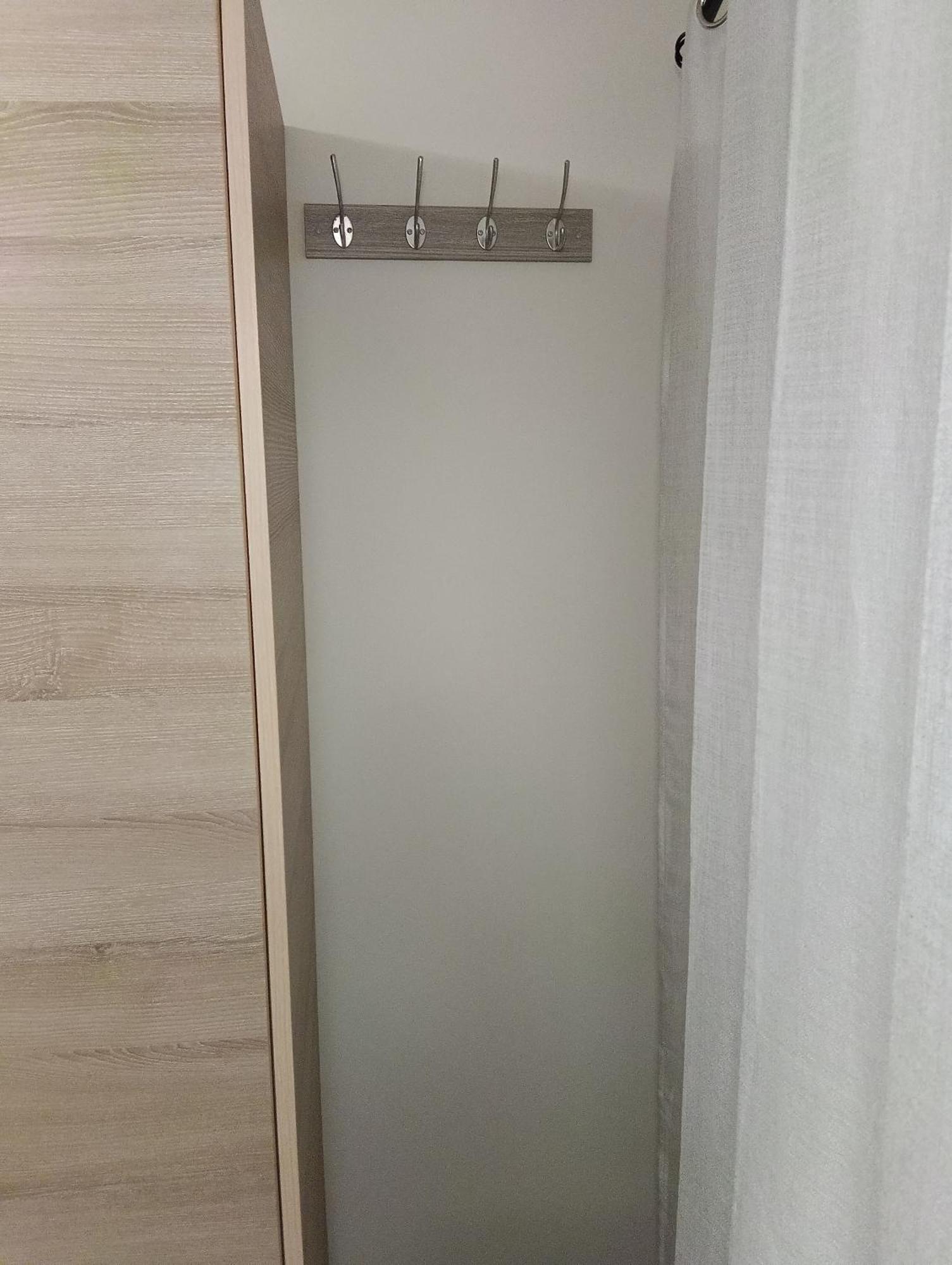 Olimpias Studio Corfu  Εξωτερικό φωτογραφία