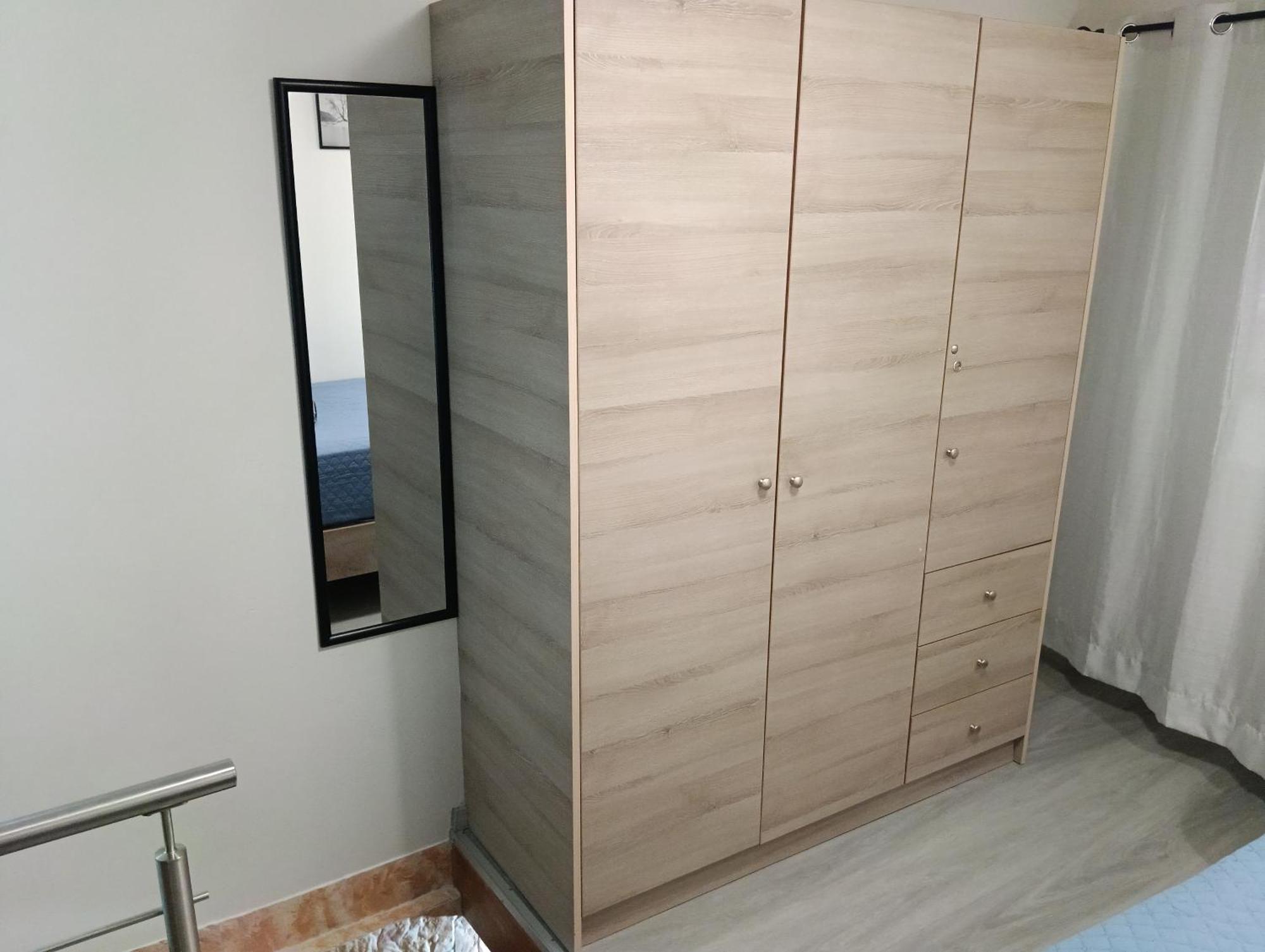 Olimpias Studio Corfu  Εξωτερικό φωτογραφία