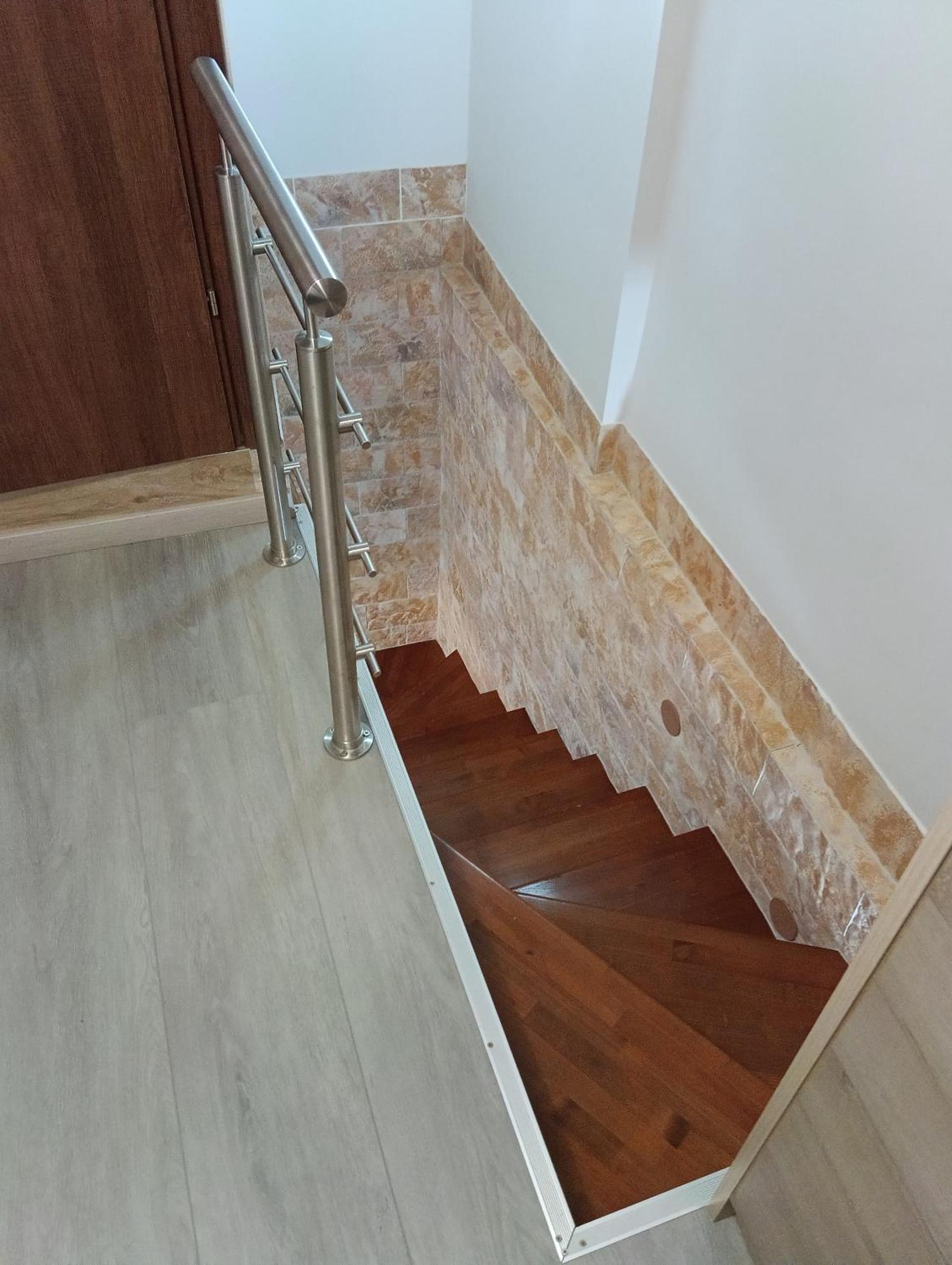 Olimpias Studio Corfu  Εξωτερικό φωτογραφία