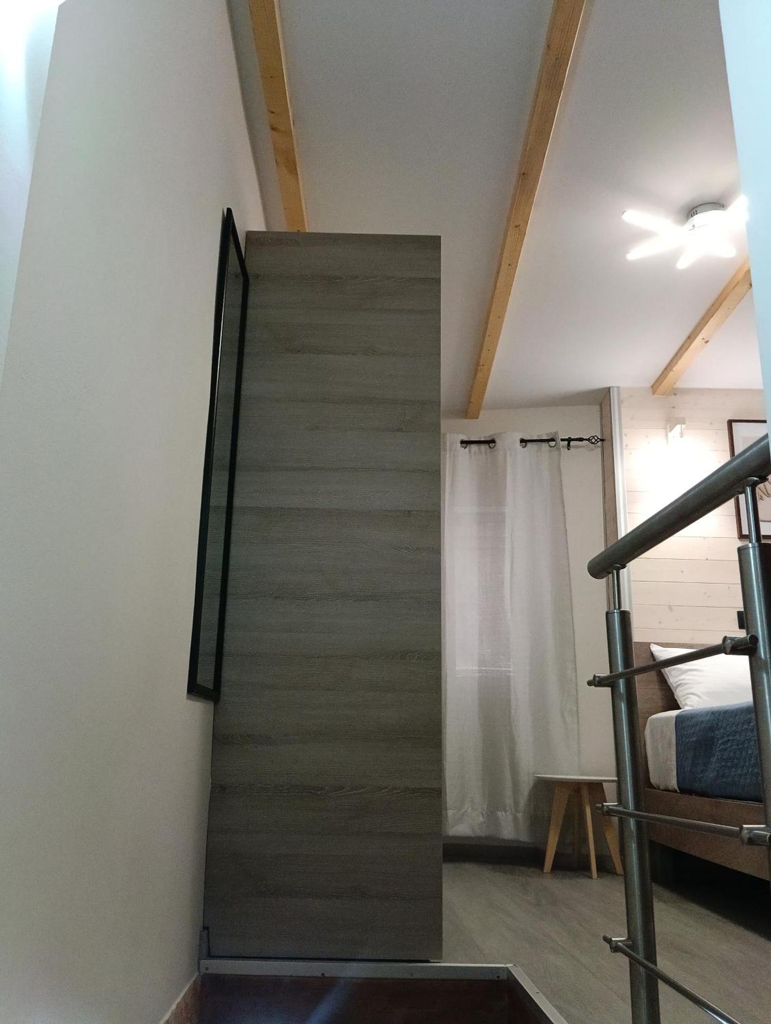 Olimpias Studio Corfu  Εξωτερικό φωτογραφία