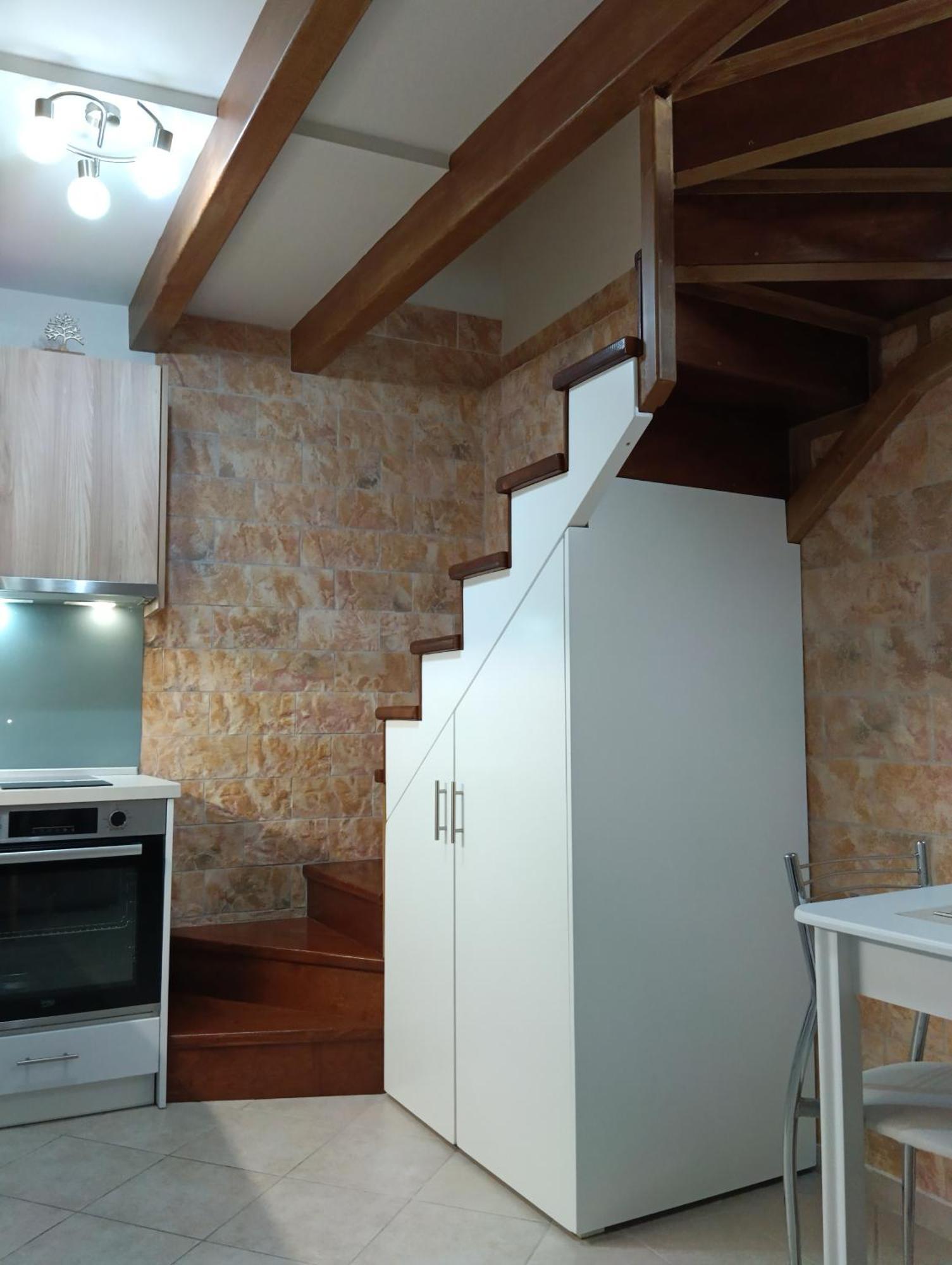 Olimpias Studio Corfu  Εξωτερικό φωτογραφία
