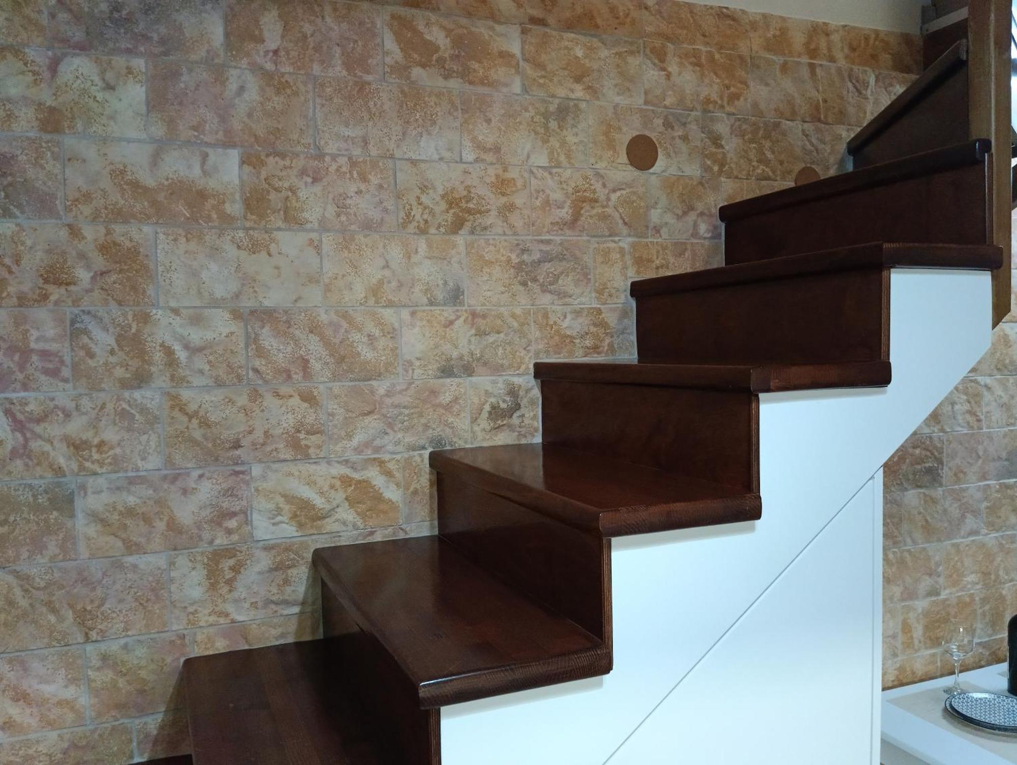 Olimpias Studio Corfu  Εξωτερικό φωτογραφία