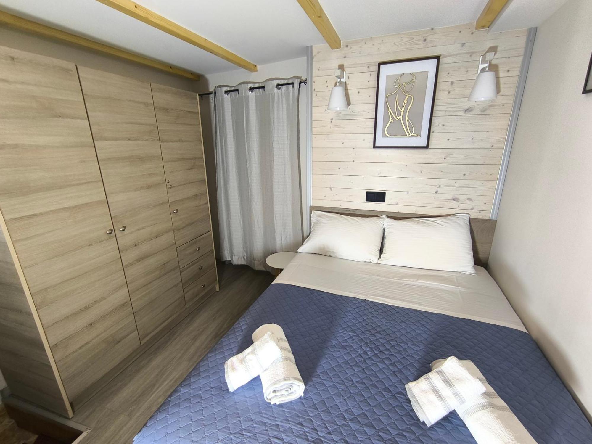 Olimpias Studio Corfu  Εξωτερικό φωτογραφία