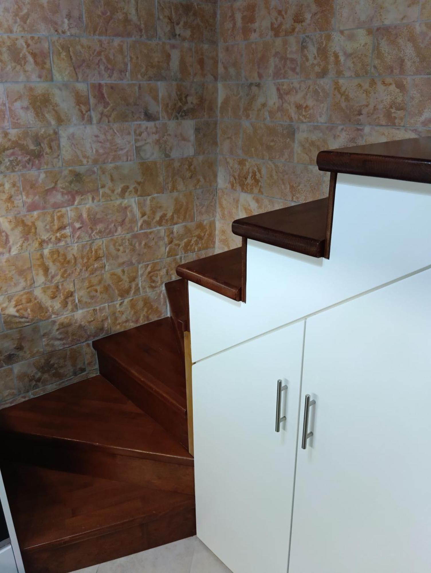 Olimpias Studio Corfu  Εξωτερικό φωτογραφία